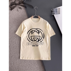 Gucci T-Shirts